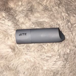 ❤️6/$15 Make your own beauty bundle!